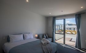 Azure Tekapo